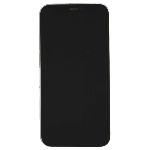期間限定値引き中)Apple iPhone 12、128GB、SIMロック解除済 ゲオ公式通販サイト/ゲオオンラインストア【中古】【安心保証