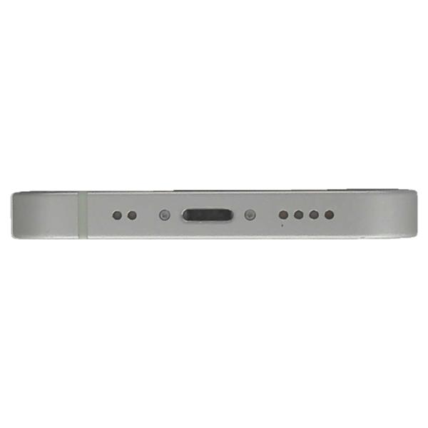 APPLE 【Bランク中古品】 SIMロック解除済 SIMフリー iPhone 12
