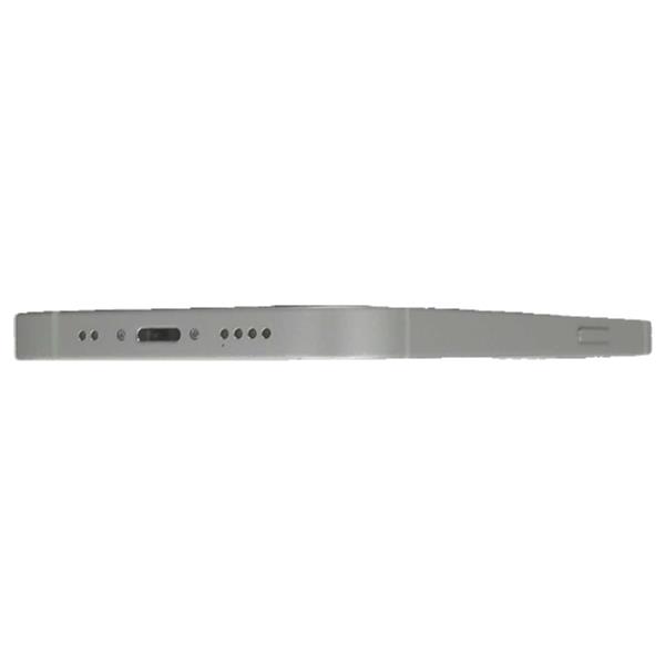 APPLE 【Bランク中古品】 SIMロック解除済 SIMフリー iPhone 12