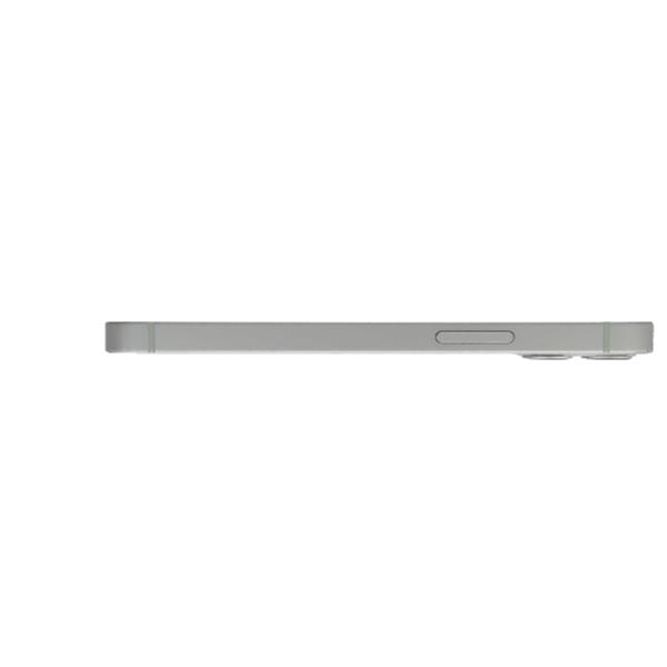 APPLE 【Bランク中古品】 SIMロック解除済 SIMフリー iPhone 12