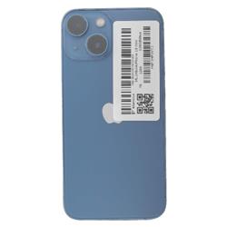 APPLE D-MLJH3J--126214