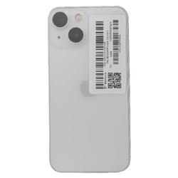 APPLE AU-MLJE3J--127099