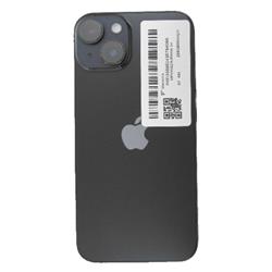 APPLE AU-MPVW3J--127891