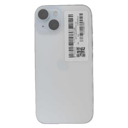 iPhone 15 pro  max 512GB ジャンク品　SIMロック無し iPhone15 Pro Max（SIMフリー・国内版） 商品一覧｜ムスビー