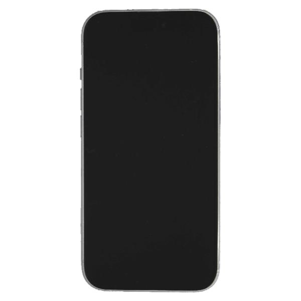 APPLE 【Bランク中古品】 SIMロック解除済 SIMフリー iPhone 15