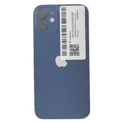 APPLE SB-MGAP3J--128225