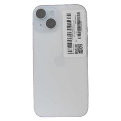 APPLE AU-MTML3J--129130