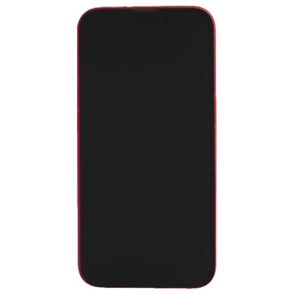 APPLE 【Bランク中古品】 SIMロック解除済 DOCOMO iPhone 14 256