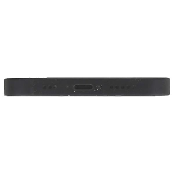 APPLE 【Bランク中古品】 SIMロック解除済 SIMフリー iPhone 12