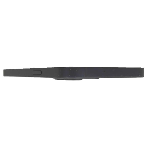 SIM 0001 0002 0003 3冊セット OEM Sterling Beacon-Morris High Limit Switch L190-40F
