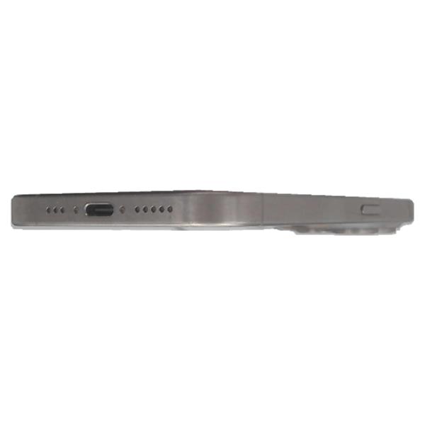 APPLE 【Bランク中古品】 SIMロック解除済 SIMフリー iPhone 15