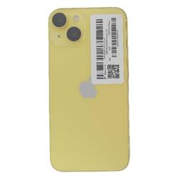 APPLE D-MR3Q3J--130969