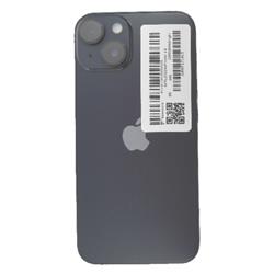 APPLE AU-MPUD3J--133274