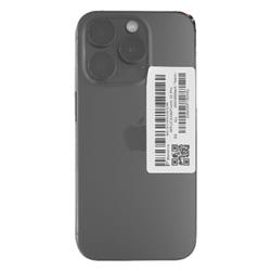 APPLE MTUC3J--133342
