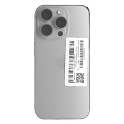 APPLE MTUF3J--133519