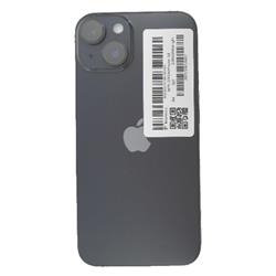 APPLE MPUD3J--133786