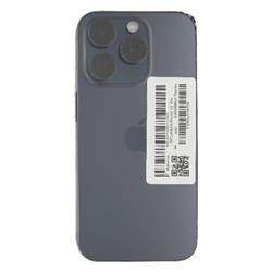 APPLE MTUA3J--134769