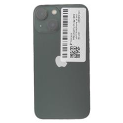 APPLE 【ジャンク品】 SIMロック解除済 Softbank iPhone 13 mini