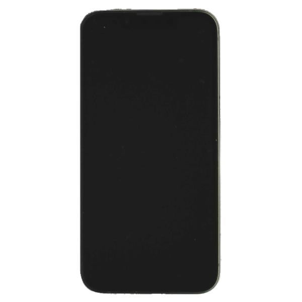 APPLE 【ジャンク品】 SIMロック解除済 Softbank iPhone 13 mini