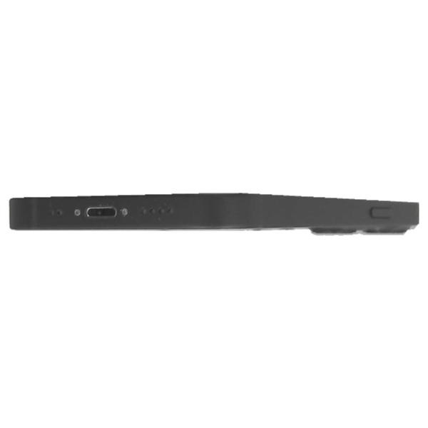 APPLE 【ジャンク品】 SIMロック解除済 Softbank iPhone 13 mini