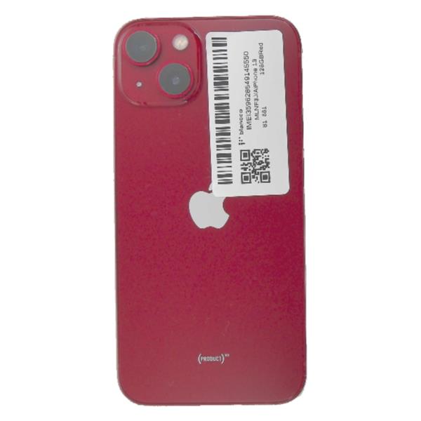 Apple iPhone13 128GB ドコモ 判定〇 SIMロックなしEB9 Apple iPhone13 128GB ドコモ 判定〇 SIMロックなしEB9