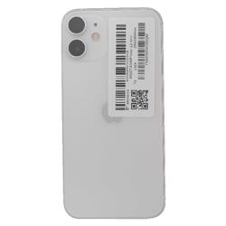 G-ta、iPhone12、ホワイト、中古 ip12_white_fb_6f7bd188-5233-
