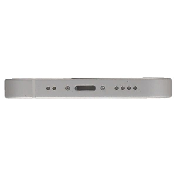 APPLE 【Aランク中古品】 SIMロック解除済 DOCOMO iPhone 12