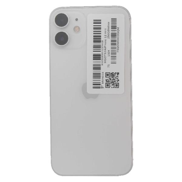 iPhone 本体 ジャンク IMEI: 35 678111 688816 ジャンク】 液晶:微細な傷 多数/本体:細かい傷 多数/SIMトレイ