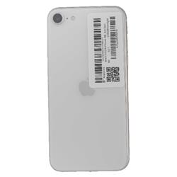 APPLE 【ジャンク品】 SIMロック解除済 AU iPhone SE 3rd Gen
