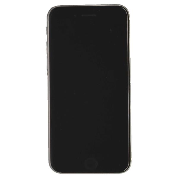 APPLE 【ジャンク品】 SIMロック解除済 AU iPhone SE 3rd Gen