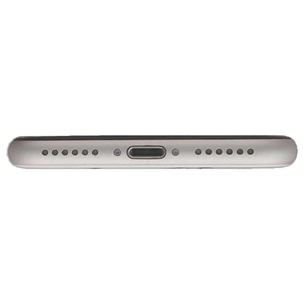 APPLE 【ジャンク品】 SIMロック解除済 AU iPhone SE 3rd Gen
