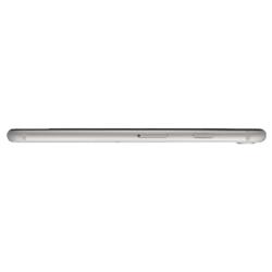 Apple iPhone 　128GB【ジャンク品】 Yahoo!オークション -「iphone ジャンク 128」の落札相場・落札価格