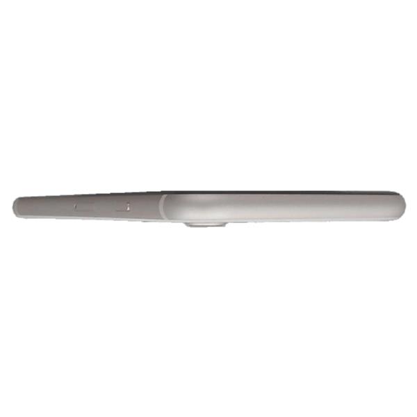 APPLE 【ジャンク品】 SIMロック解除済 AU iPhone SE 3rd Gen