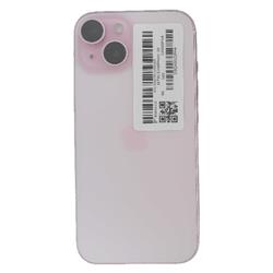 APPLE D-MTMJ3J--135780