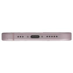 APPLE 【Bランク中古品】 SIMロック解除済 DOCOMO iPhone 15 128