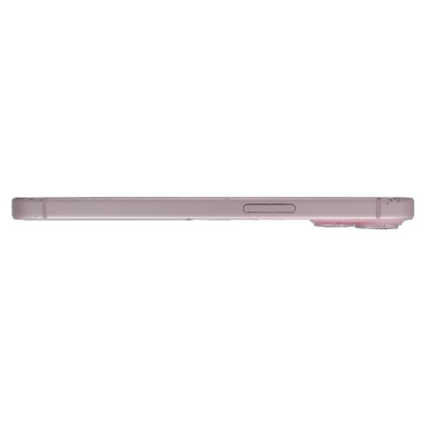 APPLE 【Bランク中古品】 SIMロック解除済 DOCOMO iPhone 15 128
