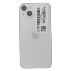 iPhone7 128g simロックあり APPLE 【Bランク中古品】 SIMロック解除済 AU iPhone 13 128 GB