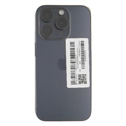 APPLE MTUA3J--135889