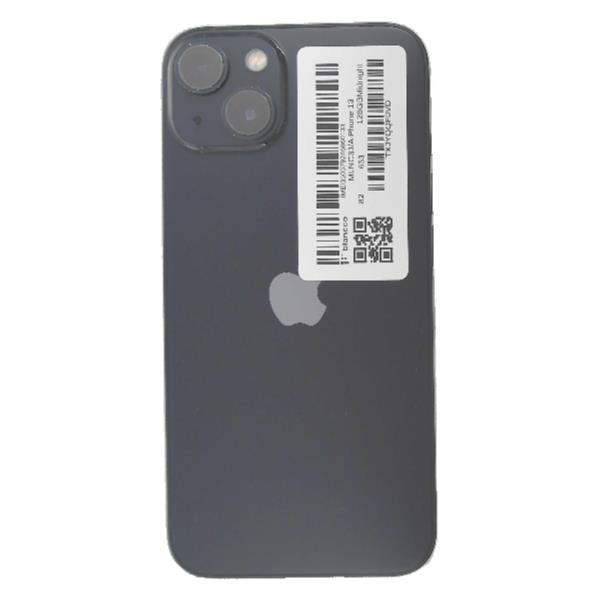 期間限定値引き中)Apple iPhone 12、128GB、SIMロック解除済 iPhone 12 ホワイト 128GB SIMロック解除済