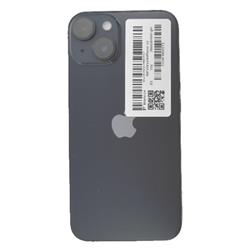 APPLE MPVW3J--137371
