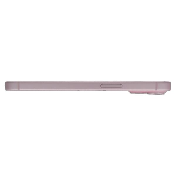 iPhone - 【ライ1195】★SIM ロック解除済み★iPhone7/32G/BK Amazon | 【整備済み品】 Apple iPhone 7 32GB ローズゴールド