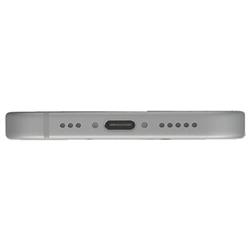 Apple iPjpme X Black 256GB SIMロック解除済み APPLE 【Bランク中古品】 SIMロック解除済 Softbank iPhone 13