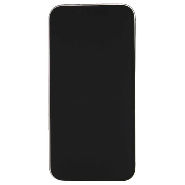 APPLE 【Bランク中古品】 SIMロック解除済 AU iPhone 14 128 GB