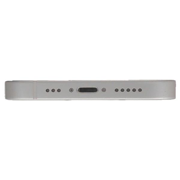 APPLE 【Bランク中古品】 SIMロック解除済 AU iPhone 14 128 GB