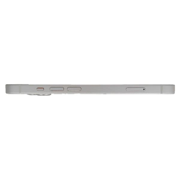 APPLE 【Bランク中古品】 SIMロック解除済 AU iPhone 14 128 GB