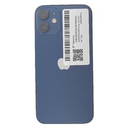 APPLE 【Bランク中古品】 SIMロック解除済 DOCOMO iPhone 12