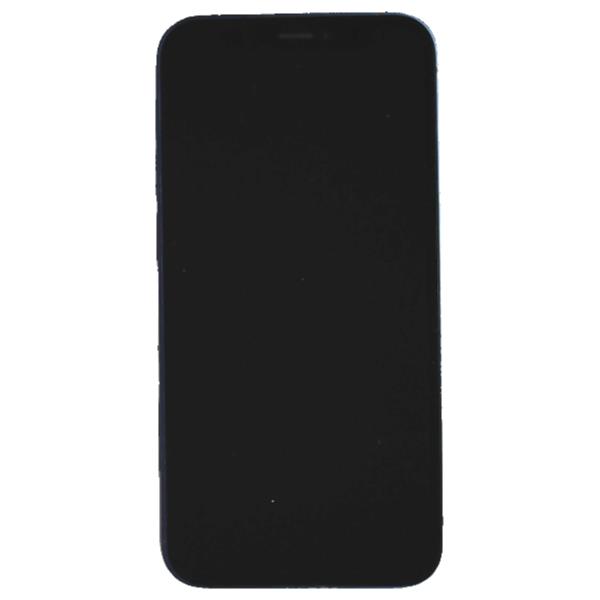 APPLE 【Bランク中古品】 SIMロック解除済 DOCOMO iPhone 12