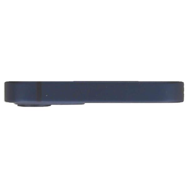 APPLE 【Bランク中古品】 SIMロック解除済 DOCOMO iPhone 12