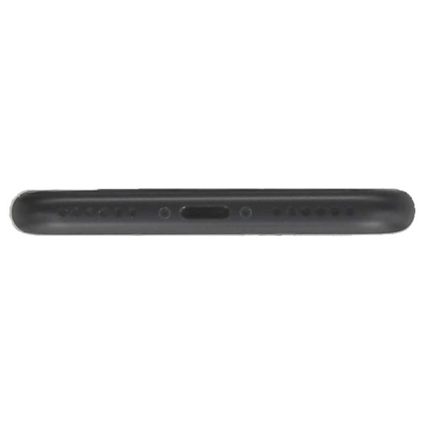 APPLE 【Bランク中古品】 SIMロック解除済 DOCOMO iPhone SE 3rd