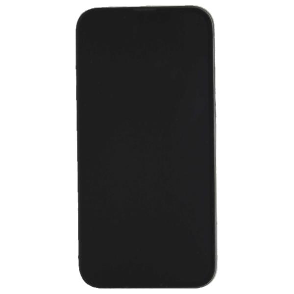 APPLE 【Bランク中古品】 SIMロック解除済 DOCOMO iPhone 13 128